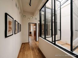 Tiong Bahru Estate (D3), Apartment #595739801